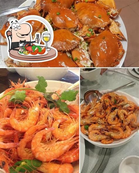 golden fortune restaurant bacolod